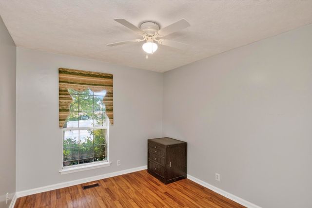529 Forest Pointe Pl, Antioch, TN 37013