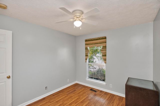 529 Forest Pointe Pl, Antioch, TN 37013