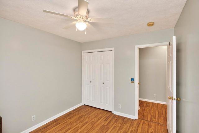 529 Forest Pointe Pl, Antioch, TN 37013