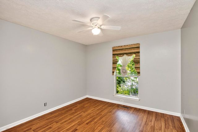529 Forest Pointe Pl, Antioch, TN 37013