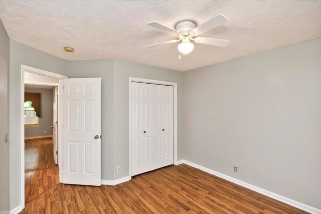 529 Forest Pointe Pl, Antioch, TN 37013