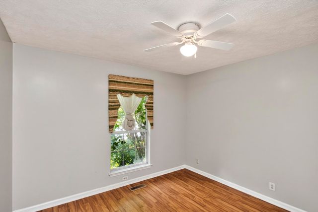 529 Forest Pointe Pl, Antioch, TN 37013
