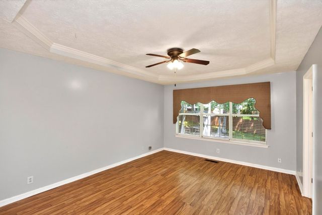 529 Forest Pointe Pl, Antioch, TN 37013