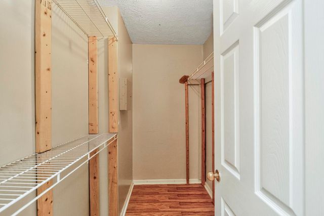 529 Forest Pointe Pl, Antioch, TN 37013
