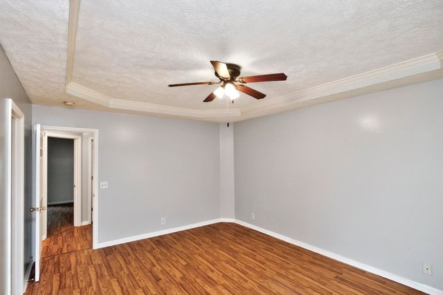 529 Forest Pointe Pl, Antioch, TN 37013