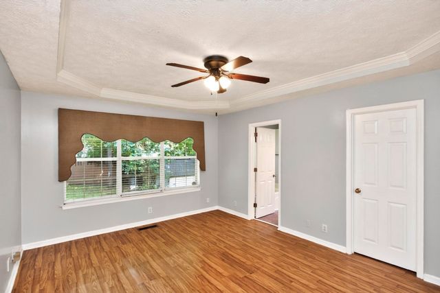 529 Forest Pointe Pl, Antioch, TN 37013