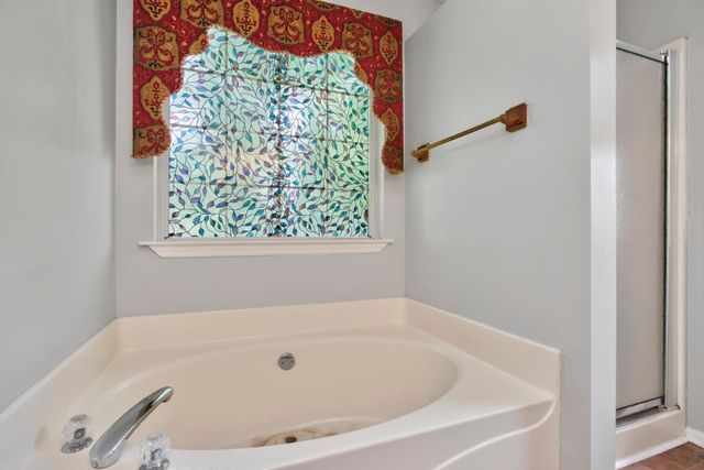 529 Forest Pointe Pl, Antioch, TN 37013