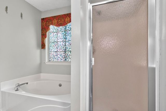 529 Forest Pointe Pl, Antioch, TN 37013