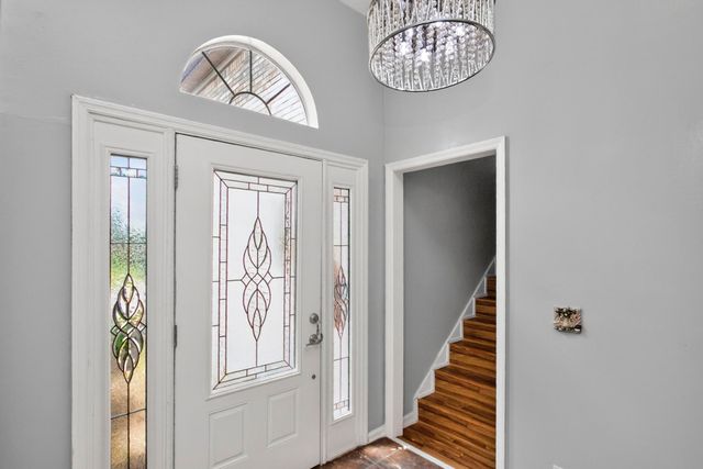 529 Forest Pointe Pl, Antioch, TN 37013