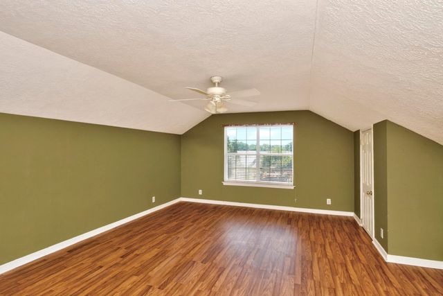 529 Forest Pointe Pl, Antioch, TN 37013