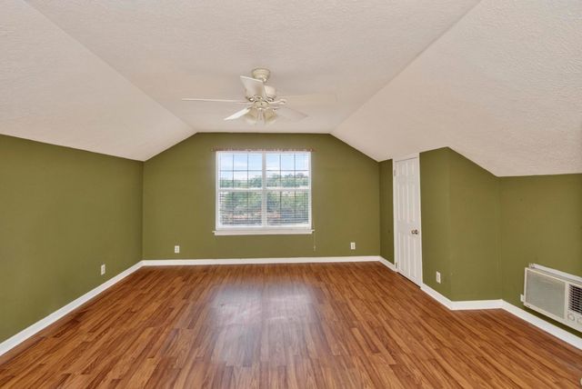 529 Forest Pointe Pl, Antioch, TN 37013