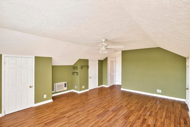 529 Forest Pointe Pl, Antioch, TN 37013