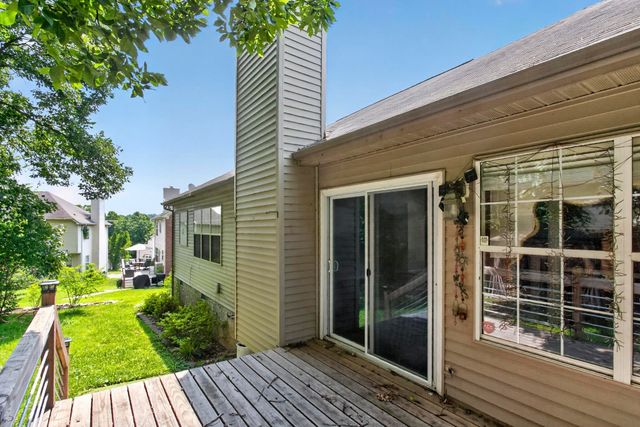 529 Forest Pointe Pl, Antioch, TN 37013