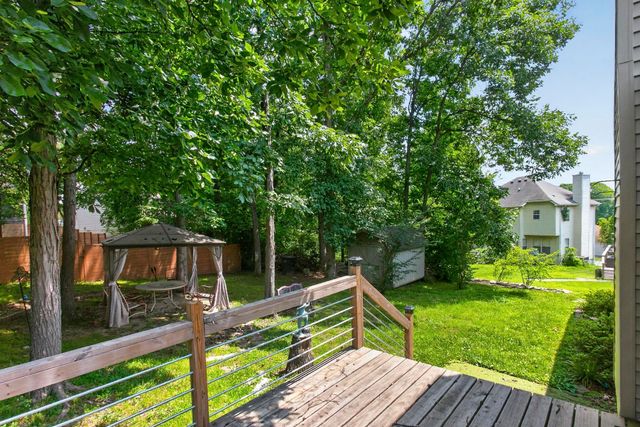 529 Forest Pointe Pl, Antioch, TN 37013
