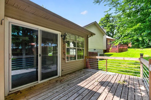 529 Forest Pointe Pl, Antioch, TN 37013