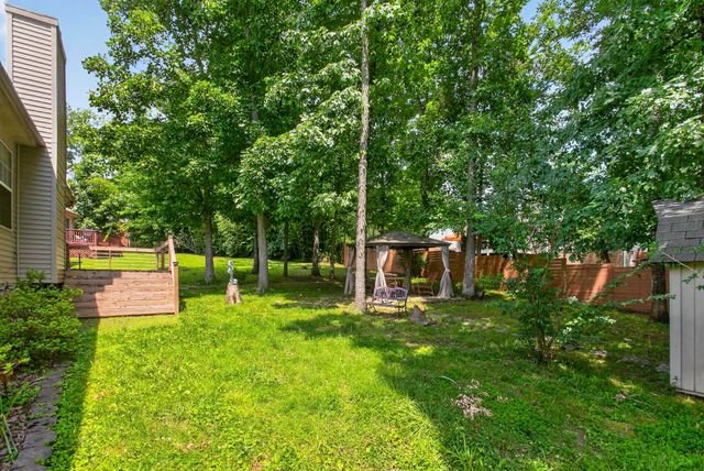 529 Forest Pointe Pl, Antioch, TN 37013