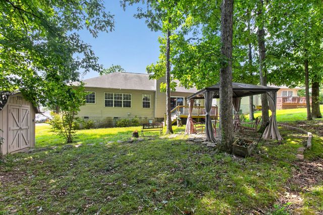 529 Forest Pointe Pl, Antioch, TN 37013
