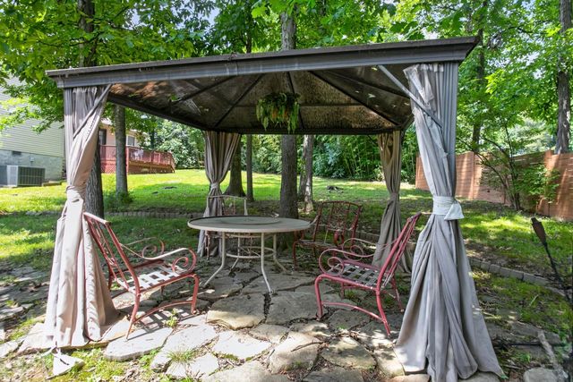 529 Forest Pointe Pl, Antioch, TN 37013
