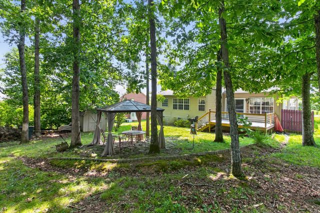 529 Forest Pointe Pl, Antioch, TN 37013