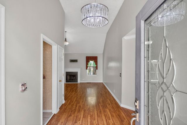 529 Forest Pointe Pl, Antioch, TN 37013