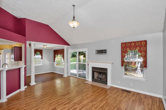 529 Forest Pointe Pl, Antioch, TN 37013