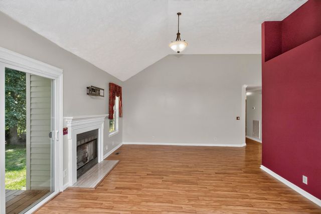529 Forest Pointe Pl, Antioch, TN 37013
