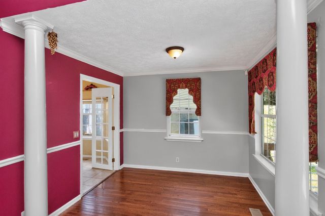 529 Forest Pointe Pl, Antioch, TN 37013