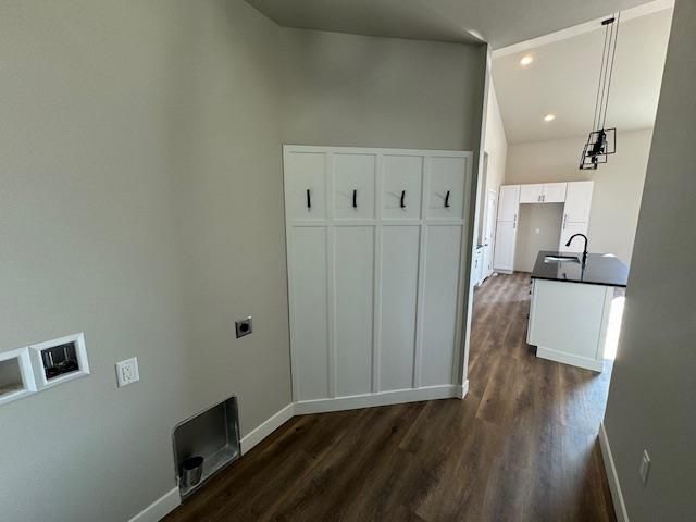6614 Ramshorn Drive, Deforest, WI 53532
