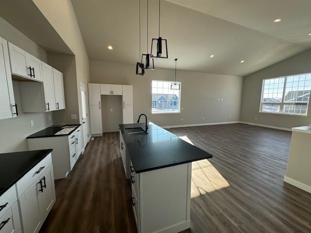 6614 Ramshorn Drive, Deforest, WI 53532