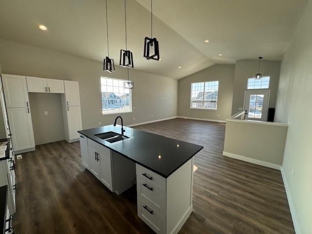 6614 Ramshorn Drive, Deforest, WI 53532