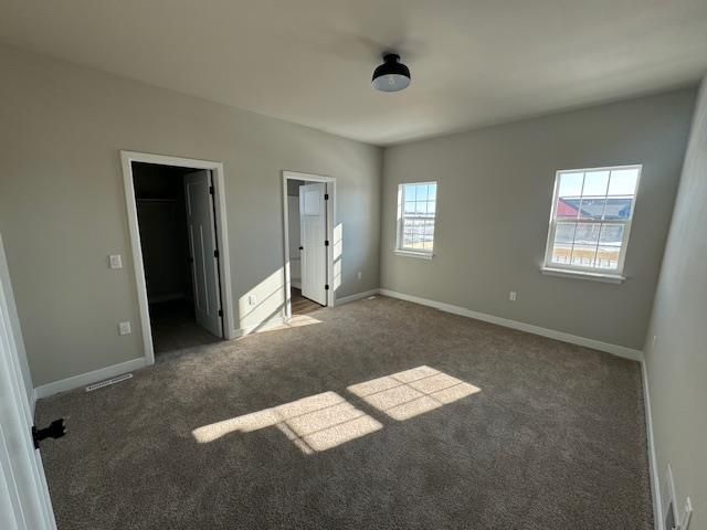 6614 Ramshorn Drive, Deforest, WI 53532