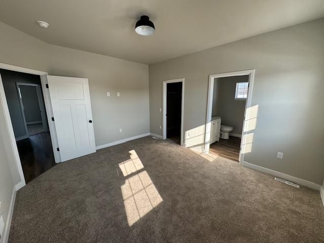 6614 Ramshorn Drive, Deforest, WI 53532