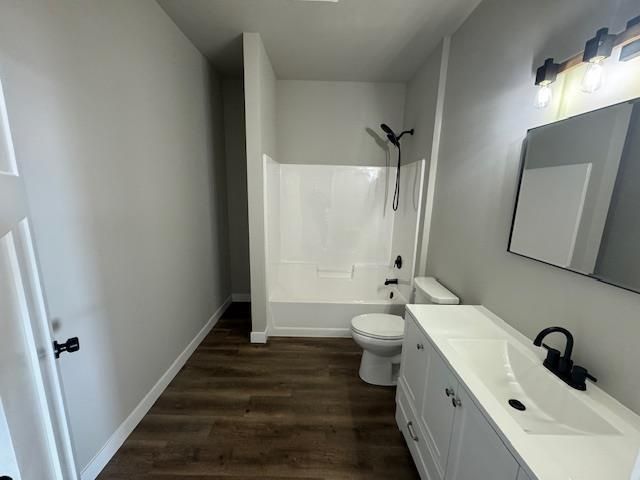 6614 Ramshorn Drive, Deforest, WI 53532