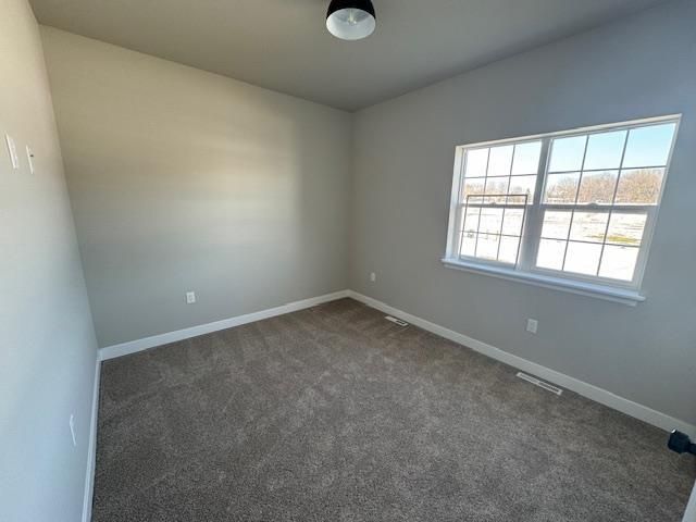 6614 Ramshorn Drive, Deforest, WI 53532
