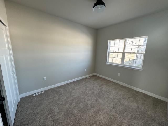 6614 Ramshorn Drive, Deforest, WI 53532