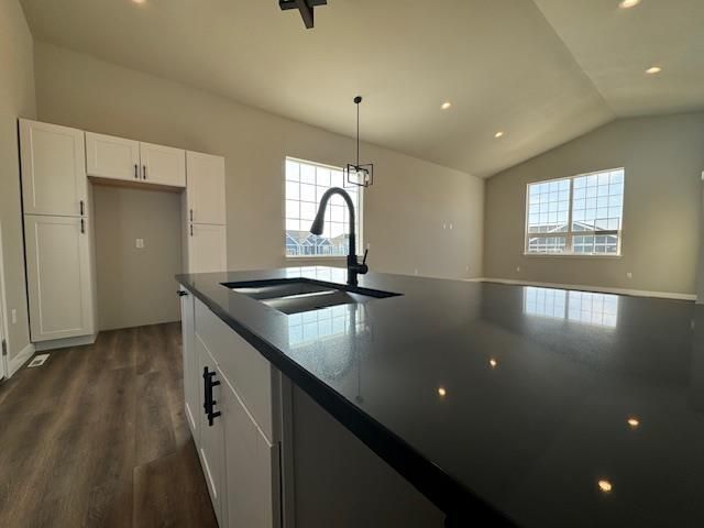6614 Ramshorn Drive, Deforest, WI 53532