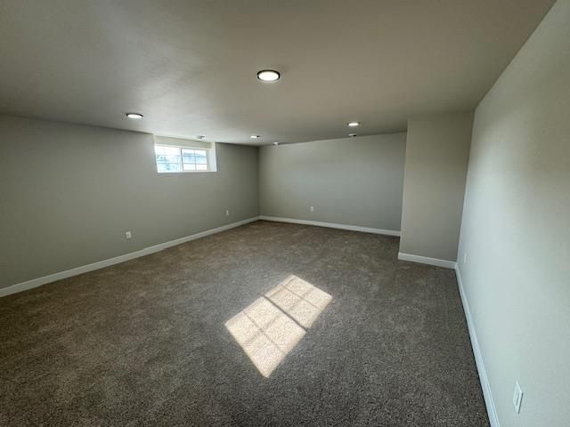 6614 Ramshorn Drive, Deforest, WI 53532
