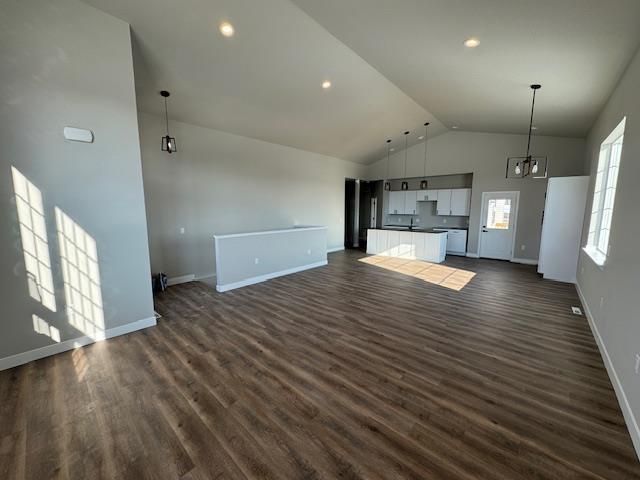 6614 Ramshorn Drive, Deforest, WI 53532