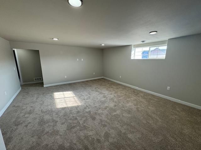 6614 Ramshorn Drive, Deforest, WI 53532