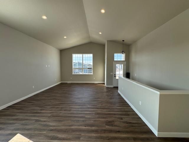 6614 Ramshorn Drive, Deforest, WI 53532