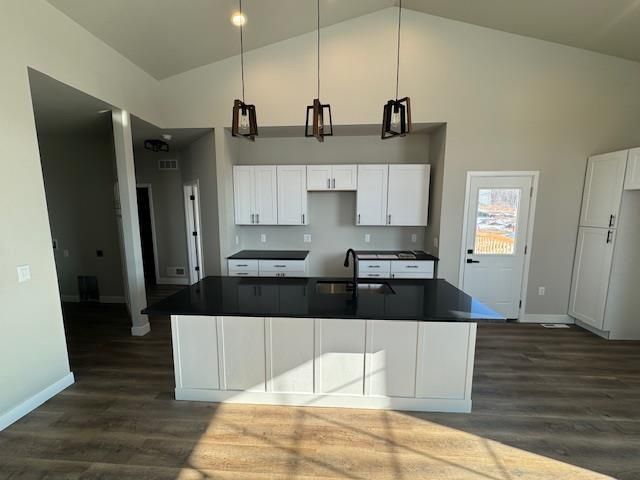 6614 Ramshorn Drive, Deforest, WI 53532