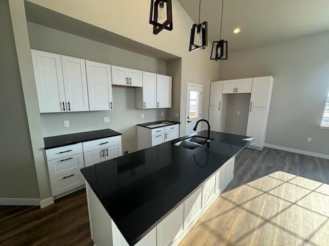 6614 Ramshorn Drive, Deforest, WI 53532