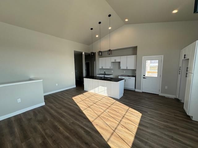 6614 Ramshorn Drive, Deforest, WI 53532