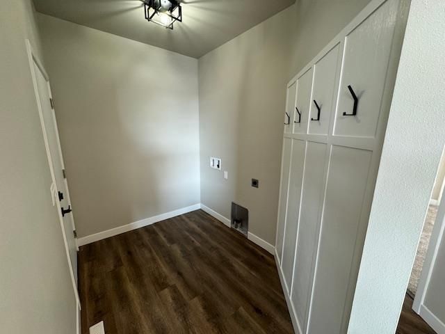6614 Ramshorn Drive, Deforest, WI 53532