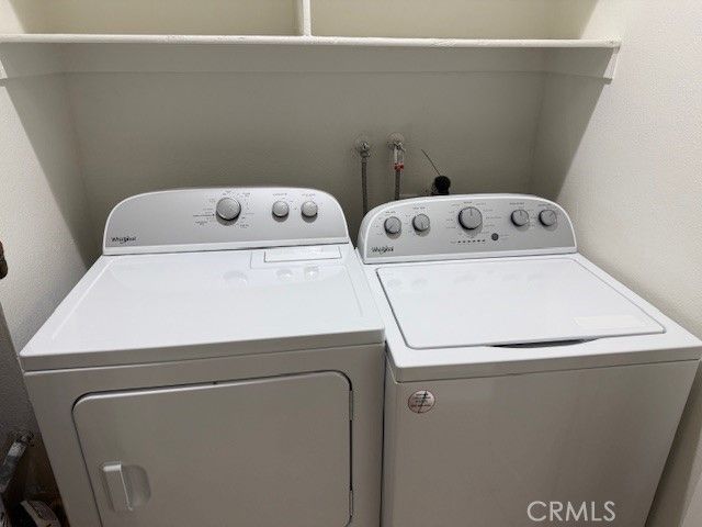 79740 Avenue 42 5, Bermuda Dunes, CA 92203