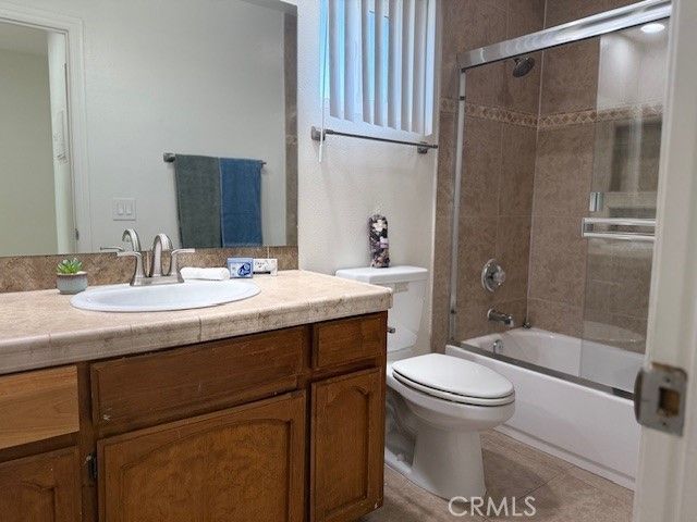 79740 Avenue 42 5, Bermuda Dunes, CA 92203