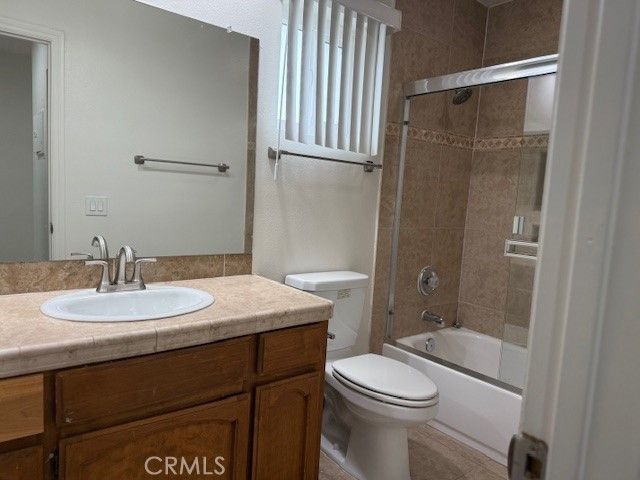 79740 Avenue 42 5, Bermuda Dunes, CA 92203