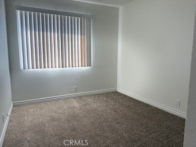 79740 Avenue 42 5, Bermuda Dunes, CA 92203