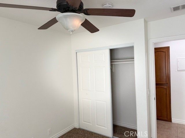 79740 Avenue 42 5, Bermuda Dunes, CA 92203