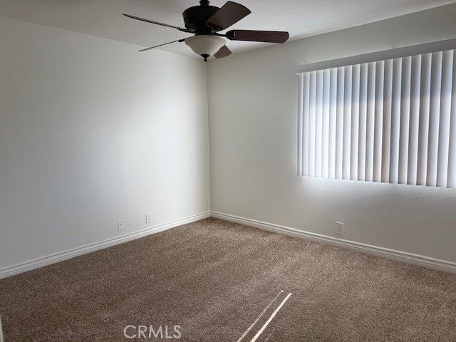 79740 Avenue 42 5, Bermuda Dunes, CA 92203